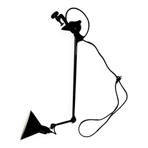 Lampe DCW édition