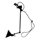 DCW edition lamp