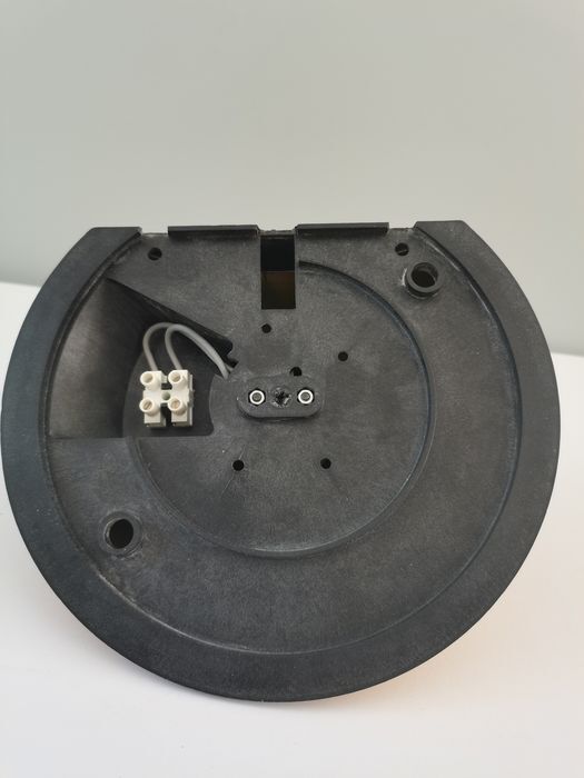 Wall lamp T. Cimini for Lumina - "Emi"