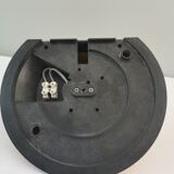 Wall lamp T. Cimini for Lumina - "Emi"