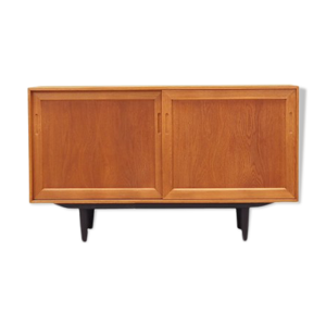 buffet Danemark 1970