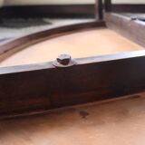Roger Capron coffee table