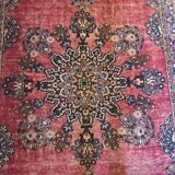 Carpet