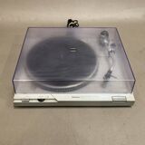 SLD2 “Technics” deck.