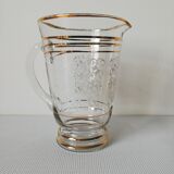 Carafe