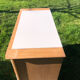 Commode années 50