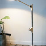 Industrial operation lamp light original Hanau