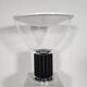 Table lamp by Achille and Pier Giacomo Castiglioni for Flos, 1970