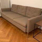 Sofa Line Roset "Hudson"