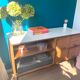 Furniture 50 years van den berghe-pauvers