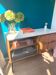 Furniture 50 years van den berghe-pauvers