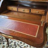 LouisXV Style Secretary
