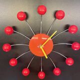 Pendule Spider