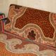 Canapé ajustable Ilian Rachov pour Versace 2003, partie d'une suite
