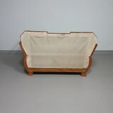 Small sofa 1930s