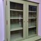 2-body dresser