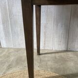 Boarding school office