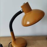 Lampe vintage 1970