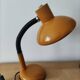 Vintage lamp 1970