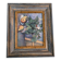 Tableau reproduction of Paul Cézanne.