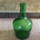 Demijohn