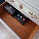 Commode shabby chic
