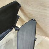 Round table in the spirit of Jean Prouvé