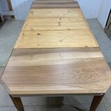 Art Deco table