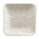 Sarreguemines square hollow dish