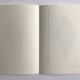 Original etching signed and justified by Raoul UBAC, Letter from Los Chandos, 1975