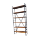 Bookcase 50s string