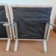 Set of 2 model 141 lounge chairs by Joseph Andre Motte by Artifort, The Netherlands 1955