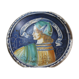 Dish