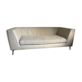 Sofa Sia