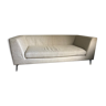 Canapé Sia
