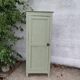 Small Parisian wardrobe