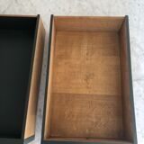 Bureau Art Déco 1944
