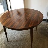 60s dining table
