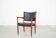 Fauteuil JH-513 de Hans Wegner pour Johannes Hansen