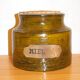 Ceramic Pot of Mado Jolain 50