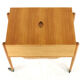 Lotos sewing box