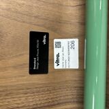 Standard Jean Prouvé Chair - Vitra