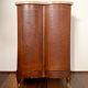 Commode Art Déco 1930