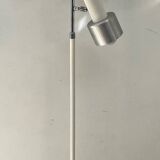 ALain Richard floor lamp from the 60s-70s