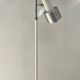 ALain Richard floor lamp from the 60s-70s