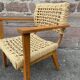 Vibo chair