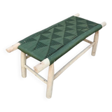 Ija Bench