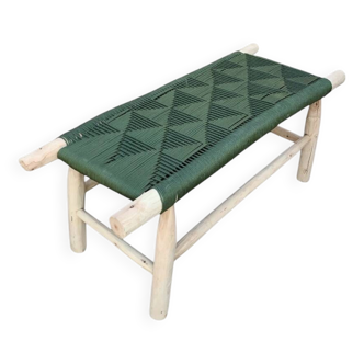 Ija Bench