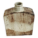 Rectangular vase 1970s