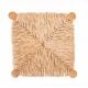 Wooden bar stools